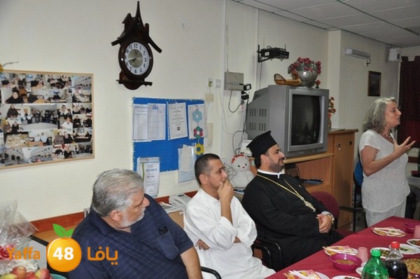 iftar old mosneen 728 (10).JPG